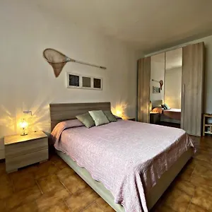  Appartement Casa Largo Taragio Italie