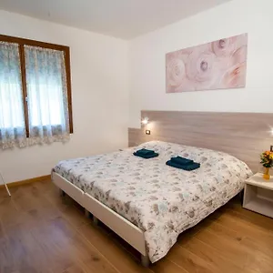 Ca' Dei Berici - Ad Arcugnano , Grancare Italien
