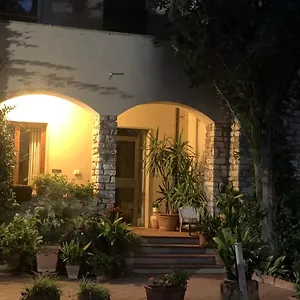 Casetta Dei Fiori , Livorno Italien