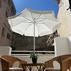  Appartement Like Italie