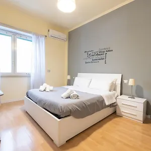  Appartement Le Piazze Di Sweet Italie