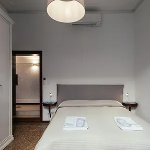  Appartement Dei Dogi Italie