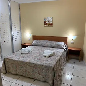  Сasa de vacaciones Playa 230 - 230 Bis